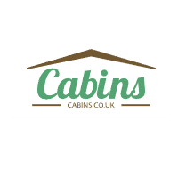 Cabins-discount-code-2026